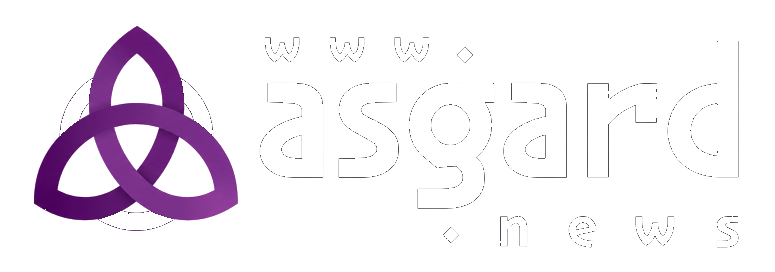 asgard.news