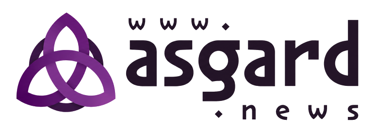 asgard.news